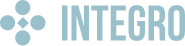 D-Synq