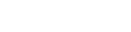 D-Synq