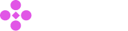 D-Synq