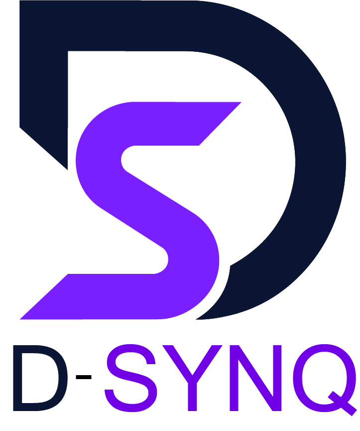 D-Synq